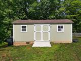 5086 Appalachian Road - Photo 48