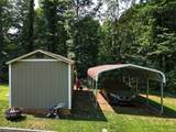 5086 Appalachian Road - Photo 49