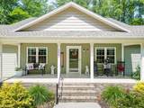 5086 Appalachian Road - Photo 5