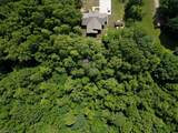 5086 Appalachian Road - Photo 50