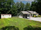 5086 Appalachian Road - Photo 6