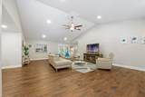 5086 Appalachian Road - Photo 9
