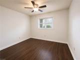 231 Oakwood Court - Photo 10