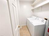 231 Oakwood Court - Photo 11
