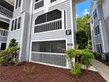 231 Oakwood Court - Photo 13