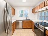 231 Oakwood Court - Photo 5