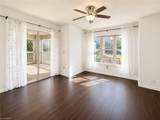 231 Oakwood Court - Photo 6