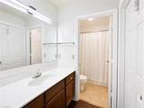 231 Oakwood Court - Photo 8