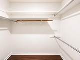 231 Oakwood Court - Photo 9