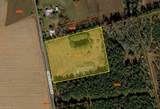 260 Charlie Williamson Road - Photo 1