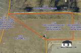 9 Willowside Circle - Photo 1