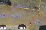 11 Willowside Circle - Photo 1