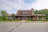 2005 Marina Pointe Road - Photo 10