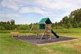 2005 Marina Pointe Road - Photo 11