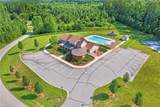 2005 Marina Pointe Road - Photo 13