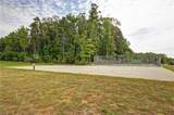 2005 Marina Pointe Road - Photo 14