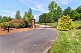 2005 Marina Pointe Road - Photo 15