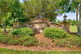 2005 Marina Pointe Road - Photo 16