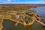 2005 Marina Pointe Road - Photo 5