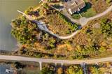 2005 Marina Pointe Road - Photo 8