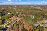 589 Sunset Pointe Drive - Photo 10