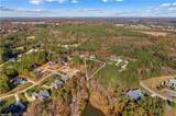 589 Sunset Pointe Drive - Photo 11