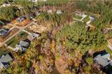 589 Sunset Pointe Drive - Photo 12