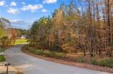 589 Sunset Pointe Drive - Photo 13