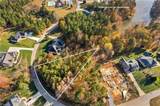 589 Sunset Pointe Drive - Photo 7