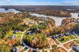589 Sunset Pointe Drive - Photo 8