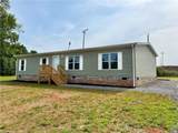 146 Con Lee Drive - Photo 1