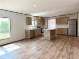 146 Con Lee Drive - Photo 10