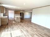 146 Con Lee Drive - Photo 11
