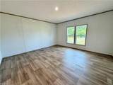 146 Con Lee Drive - Photo 12