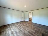 146 Con Lee Drive - Photo 13