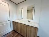 146 Con Lee Drive - Photo 14
