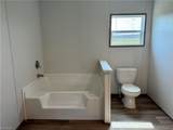 146 Con Lee Drive - Photo 15