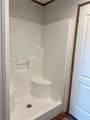 146 Con Lee Drive - Photo 16
