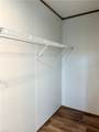 146 Con Lee Drive - Photo 17