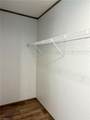 146 Con Lee Drive - Photo 18