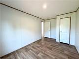 146 Con Lee Drive - Photo 19