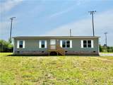 146 Con Lee Drive - Photo 2