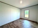 146 Con Lee Drive - Photo 20