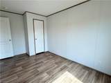 146 Con Lee Drive - Photo 21