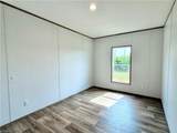 146 Con Lee Drive - Photo 22