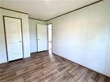 146 Con Lee Drive - Photo 23