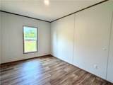 146 Con Lee Drive - Photo 24
