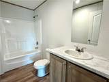 146 Con Lee Drive - Photo 25