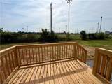 146 Con Lee Drive - Photo 26