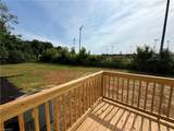 146 Con Lee Drive - Photo 27